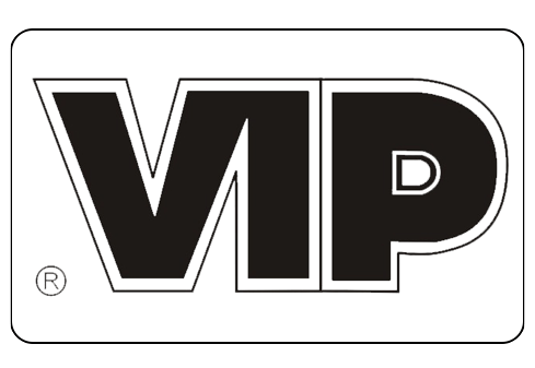 Vittorio Pappalardo VIP